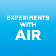 Experiments with Air (EXPERIMENT)